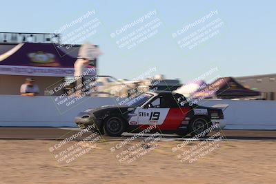 media/Nov-12-2022-Nasa (Sat) [[1029d3ebff]]/Race Group B/Race 1 (Set 3)/